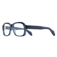 Montatura vista Cutler and Gross Uomo CGOP9852 52 03 - CGOP9852 52 03